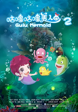 亚洲欧洲另类精品久久综合